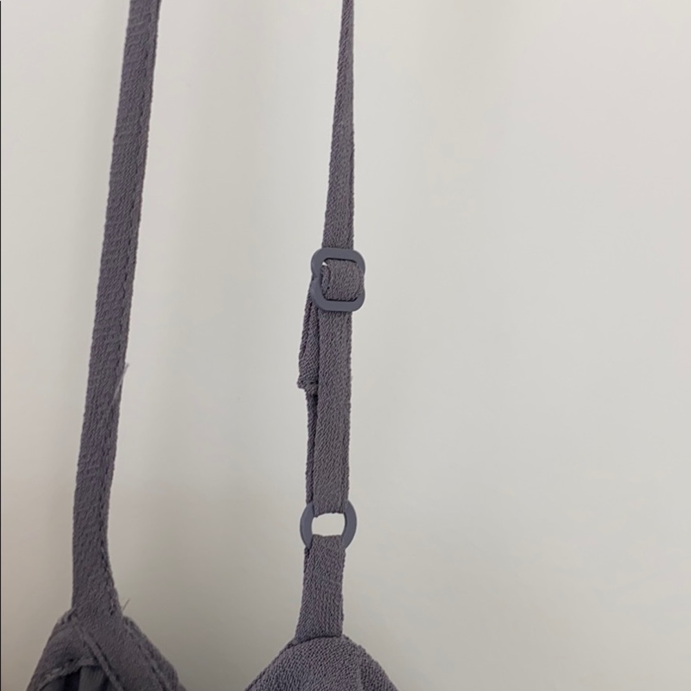 BCBG MaxAzria top - Picture 3 of 5